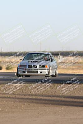 media/Oct-20-2024-Speed Ventures (Sun) [[868654b27b]]/Red/Session 1 (Sweeper)/